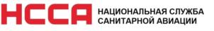 Товарный знак №739770, принадлежит ИП Яценко Иван Борисович, ОГРНИП 317784700046126, ИНН 781700397667