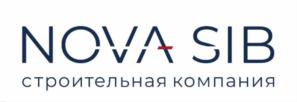 Товарный знак №739803, принадлежит организации Общество с ограниченной ответственностью ПРОИЗВОДСТВЕННО-КОММЕРЧЕСКАЯ ФИРМА "НОВА-1", ОГРН 1075473006465, ИНН 5409229818