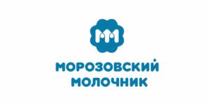 Товарный знак №739810, принадлежит организации Общество с ограниченной ответственностью "Соколовское молоко", ОГРН 1136230000301, ИНН 6230079648