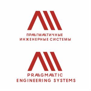 Товарный знак №739850, принадлежит организации Общество с ограниченной ответственностью "Центр Кровли и Фасада", ОГРН 1085658016124, ИНН 5611055235