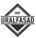 Товарный знак №739889, принадлежит ИП Хабибов Олег Гейневич, ОГРНИП 310665805800037, ИНН 667206386531