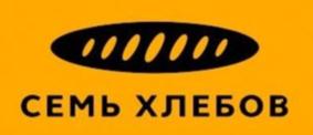 Товарный знак №739917, принадлежит ИП Языков Денис Викторович, ОГРНИП 321246800010611, ИНН 245206261302