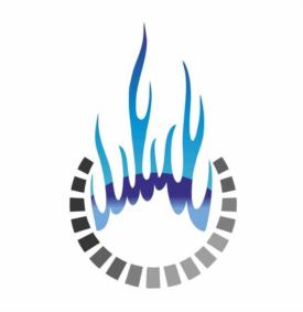 Товарный знак №739947, принадлежит ИП Коренев Роман Викторович, ОГРНИП 318470400113018, ИНН 471702811247