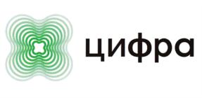 Товарный знак №739958, принадлежит организации Общество с ограниченной ответственностью "ЦИФРА", ОГРН 1027704005780, ИНН 7704245507