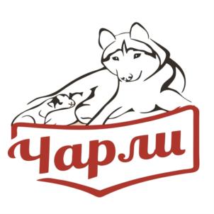 Товарный знак №739969, принадлежит организации Общество с ограниченной ответственностью "ИМПЕРИАЛ-АС", ОГРН 1162360050181, ИНН 2360009154