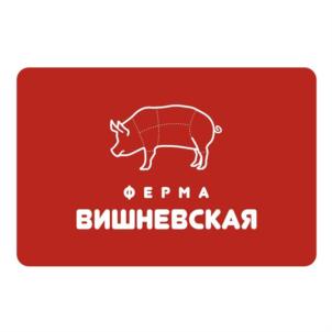 Товарный знак №740000, принадлежит организации Общество с ограниченной ответственностью "СЕЛЕКЦИОННО ГИБРИДНЫЙ ЦЕНТР "ВИШНЕВСКИЙ", ОГРН 1065638043844, ИНН 5638030157
