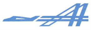 Товарный знак №740035, принадлежит организации Акционерное общество "Авиаавтоматика" имени В.В. Тарасова", ОГРН 1024600949867, ИНН 4629019412