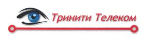 Товарный знак №740071, принадлежит ИП Сазанович Андрей Семенович, ОГРНИП 315554300026074, ИНН 550405165542