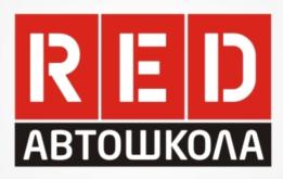 Товарный знак №740108, принадлежит ИП Клещёв Геннадий Алексеевич, ОГРНИП 315619600000090, ИНН 616609631743