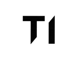 Товарный знак №740111, принадлежит организации Акционерное общество Торгово-Выставочный Комплекс "Авиапарк", ОГРН 1027739231354, ИНН 7707298722