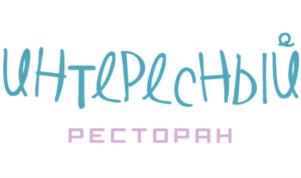 Товарный знак №740119, принадлежит ИП Погребенко Владимир Игоревич, ОГРНИП 316774600505580, ИНН 770405093381