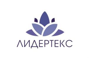 Товарный знак №740131, принадлежит организации Общество с ограниченной ответственностью "ПКФ "ЛИДЕРТЕКС", ОГРН 1183702010414, ИНН 3702200020