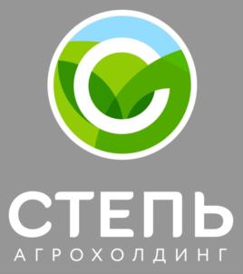 Товарный знак №740133, принадлежит организации Акционерное общество Агрохолдинг «СТЕПЬ», ОГРН 1147746518017, ИНН 7708813052