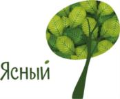 Товарный знак №740136, принадлежит организации Общество с ограниченной ответственностью «Московская обувная фабрика имени Г.В. Муханова», ОГРН 1137746898640, ИНН 7724892319