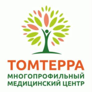 Товарный знак №740138, принадлежит ИП Писанко Сергей Владимирович, ОГРНИП 307701731000170, ИНН 701701038589