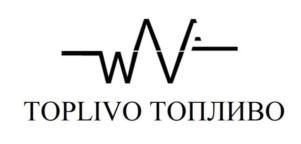 Товарный знак №740160, принадлежит ИП Сергеев Ростислав Анатольевич, ОГРНИП 313502721800052, ИНН 502717466836