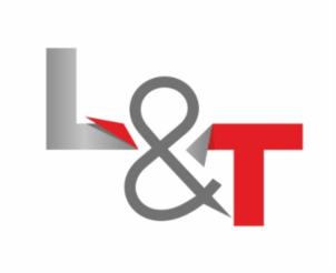 Товарный знак №740194, принадлежит организации Общество с ограниченной ответственностью "КРАСНОДАРСКИЙ ПИВОВАРЕННЫЙ ЗАВОД", ОГРН 1152311018782, ИНН 2311202677