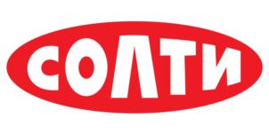 Товарный знак №740197, принадлежит организации Общество с ограниченной ответственностью "Темп", ОГРН 1104205014913, ИНН 4205206514