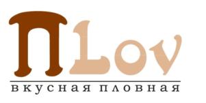 Товарный знак №740238, принадлежит организации Общество с ограниченной ответственностью "Легра", ОГРН 1195007000100, ИНН 5020085241