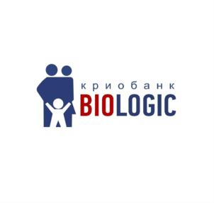 Товарный знак №740287, принадлежит организации Общество с ограниченной ответственностью «Центр медико-биологических технологий», ОГРН 1037708032207, ИНН 7708227107