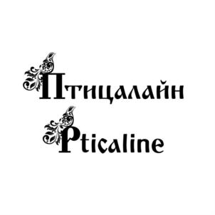 Товарный знак №740291, принадлежит организации Общество с ограниченной ответственностью «СЭН лайн», ОГРН 1126320019902, ИНН 6321302276