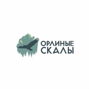 Товарный знак №740299, принадлежит ИП Андреева Ульяна Эдуардовна, ОГРНИП 304263221000019, ИНН 263200925972