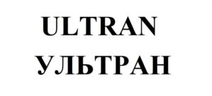 Товарный знак №740304, принадлежит организации Общество с ограниченной ответственностью "АТЕКО", ОГРН 1217700090431, ИНН 9715397618