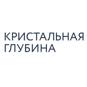 Товарный знак №740306, принадлежит организации Общество с ограниченной ответственностью "АКВА", ОГРН 1023801014038, ИНН 3808083388
