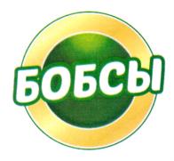 Товарный знак №740348, принадлежит ИП Белопухов Андрей Витальевич, ОГРНИП 316745600161684, ИНН 745307534990
