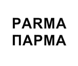 Товарный знак №740425, принадлежит организации Общество с ограниченной ответственностью "Научно-производственная компания "Энергия", ОГРН 1025901608655, ИНН 5908024446