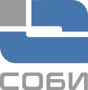 Товарный знак №740444, принадлежит организации Общество с ограниченной ответственностью "СОБИ-ЛИЗИНГ", ОГРН 1102311005444, ИНН 2311127765