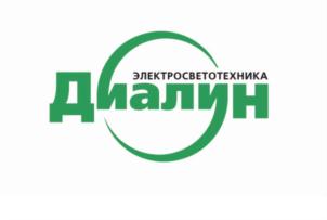 Товарный знак №740452, принадлежит ИП Ниязиев Руслан Зеккиевич, ОГРНИП 304770000027632, ИНН 772125546579