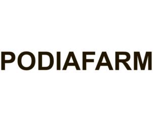 Товарный знак №740468, принадлежит организации Общество с ограниченной ответственностью «ПРОГРЕСС», ОГРН 1215000066885, ИНН 5027297622