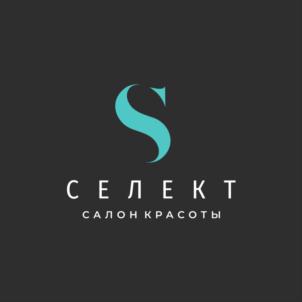 Товарный знак №740482, принадлежит организации Общество с ограниченной ответственностью "СЕЛЕКТ", ОГРН 1157746236130, ИНН 7728208920