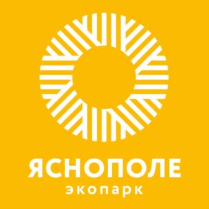 Товарный знак №740500, принадлежит организации Общество с ограниченной ответственностью  «ЯСНО ПОЛЕ», ОГРН 1157154023620, ИНН 7136025559