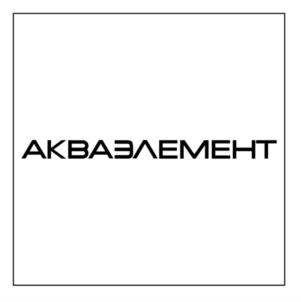 Товарный знак №740510, принадлежит организации Акционерное общество «АТАРДО», ОГРН 1047796197998, ИНН 7727507396