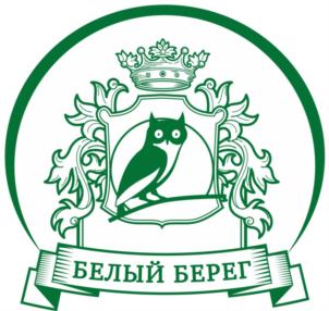 Товарный знак №740528, принадлежит ИП Саталин Александр Андреевич, ОГРНИП 307504033000041, ИНН 504004459205