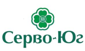 Товарный знак №740534, принадлежит ИП Ягнов Сергей Александрович, ОГРНИП 309346116100018, ИНН 344809215025