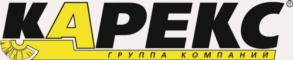 Товарный знак №740545, принадлежит организации Общество с ограниченной ответственностью "КАРЕКС ЦЕНТР", ОГРН 1177847285252, ИНН 7806288563