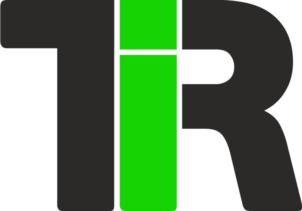 Товарный знак №740564, принадлежит организации Общество с ограниченной ответственностью "Специализированный Застройщик Строительная Фирма "Траст-Инвест", ОГРН 1160280114170, ИНН 272904771