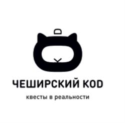 Товарный знак №740565, принадлежит организации Общество с ограниченной ответственностью "ГУСАРЫ", ОГРН 1152468057906, ИНН 2465136696