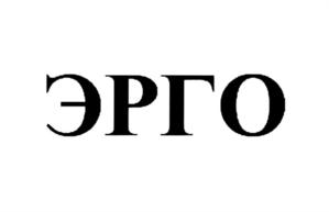 Товарный знак №740567, принадлежит ИП Горбатов Евгений Алексеевич, ОГРНИП 307770000408122, ИНН 773405181717