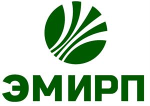Товарный знак №740579, принадлежит организации Общество с ограниченной ответственностью "ЭМИРП", ОГРН 1027700308646, ИНН 7704184357