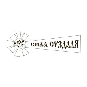 Товарный знак №740615, принадлежит ИП Чигирев Вячеслав Сергеевич, ОГРНИП 318332800008309, ИНН 332514359896