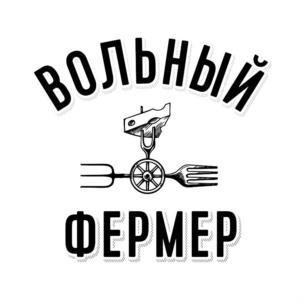 Товарный знак №740630, принадлежит правообладателю Белкин Андрей Алексеевич, ОГРН 0, ИНН 662603529272
