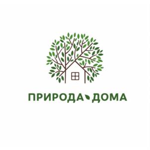 Товарный знак №740634, принадлежит организации Общество с ограниченной ответственностью «Синтез технологий», ОГРН 1186658044407, ИНН 6678093155