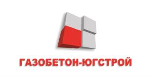 Товарный знак №740657, принадлежит организации ОБЩЕСТВО С ОГРАНИЧЕННОЙ ОТВЕТСТВЕННОСТЬЮ  "ГАЗОБЕТОН-ЮГСТРОЙ", ОГРН 1116193006346, ИНН 6166080851