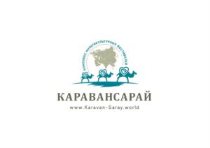 Товарный знак №740659, принадлежит организации Общество с ограниченной ответственностью "АЙПРО", ОГРН 1187325005515, ИНН 7328097613