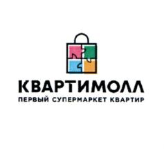 Товарный знак №740666, принадлежит организации Общество с ограниченной ответственностью "Квартимолл", ОГРН 1181690064775, ИНН 1660316813