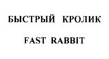 Товарный знак №740677, принадлежит организации Общество с ограниченной ответственностью "Ресурс", ОГРН 1113256018116, ИНН 3250526458